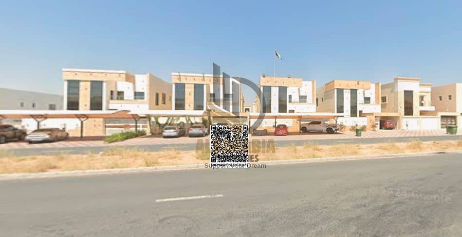 4 لقطة الشاشة 2026-05-02 230354. png