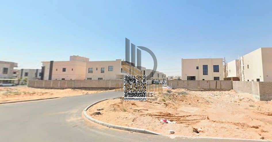 5 لقطة الشاشة 2026-05-02 230429. png