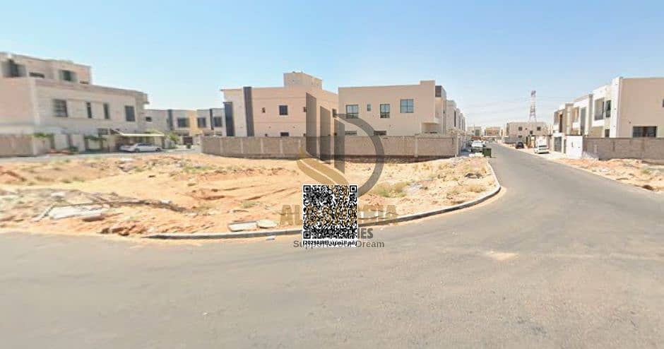 6 لقطة الشاشة 2026-05-02 230456. png