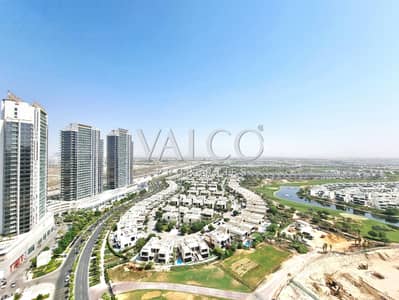 1 Slaapkamer Appartement te Huur in DAMAC Hills, Dubai - 1. jpg 1 Slaapkamer Appartement te Huur in DAMAC Hills, Dubai - 1. jpg