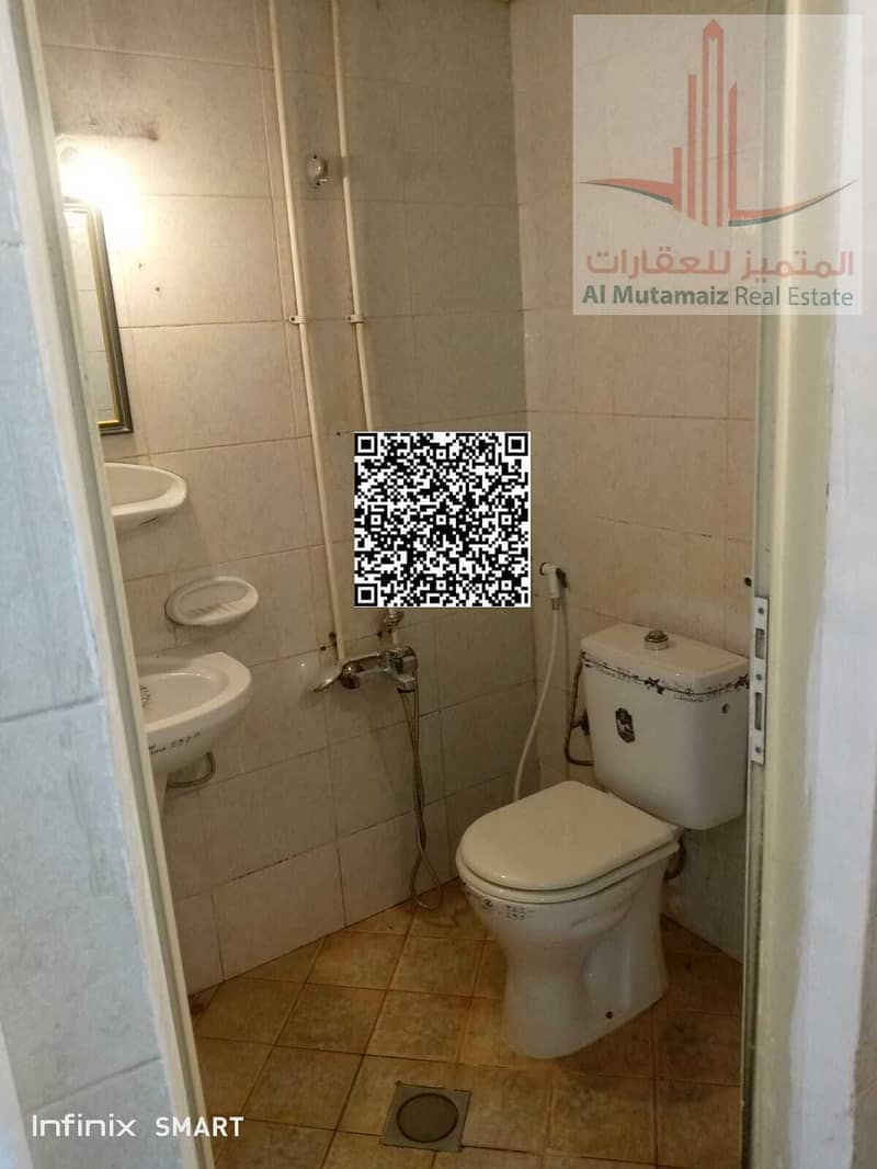 5 WhatsApp Image 2026-05-02 at 8.16. 23 PM. jpeg