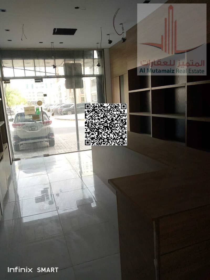 6 WhatsApp Image 2026-05-02 at 8.16. 28 PM. jpeg