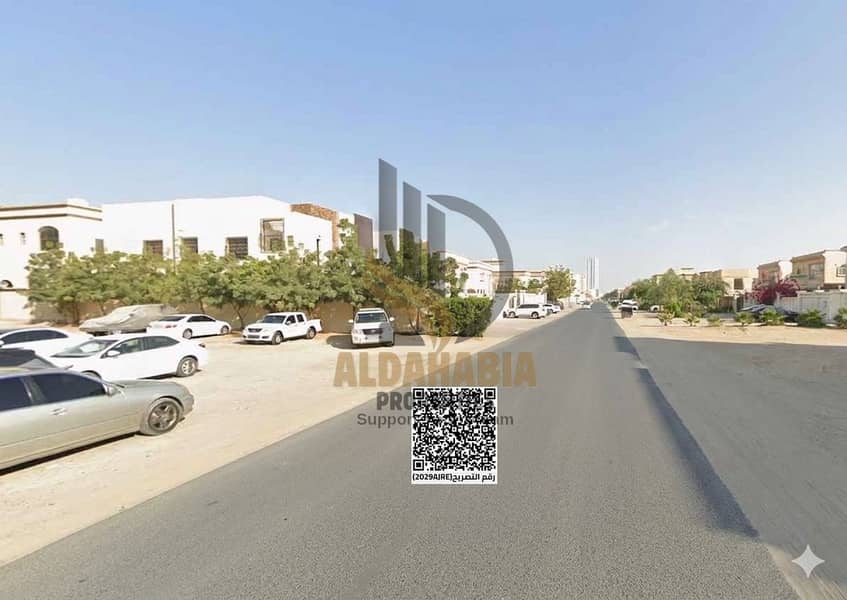 2 image_b9564bb6. png