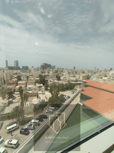 2 Bedroom Apartment for Rent in Al Bustan, Ajman - WhatsApp Image 2026-05-02 at 2.18. 36 PM (2). jpeg 2 Bedroom Apartment for Rent in Al Bustan, Ajman - WhatsApp Image 2026-05-02 at 2.18. 36 PM (2). jpeg