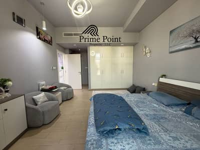 2 Bedroom Apartment for Sale in Dubai Silicon Oasis (DSO), Dubai - WhatsApp Image 2026-05-02 at 11.37. 18 PM (5). jpeg