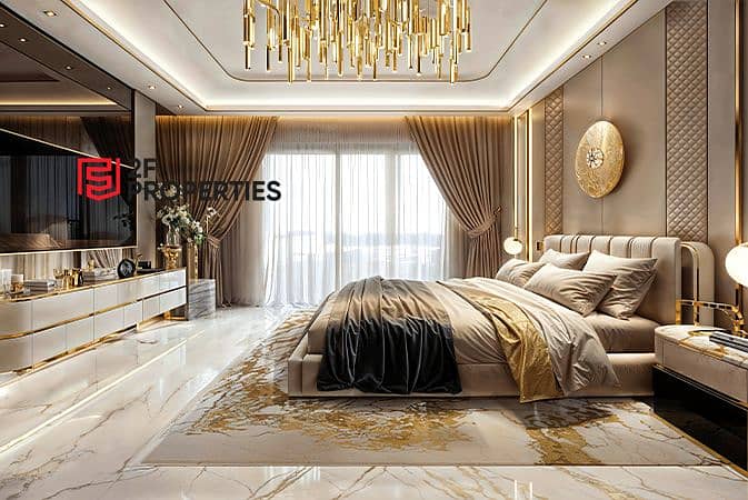 2 bedroom. jpg