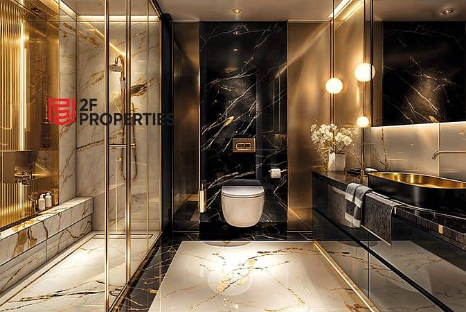 4 bathroom. jpg