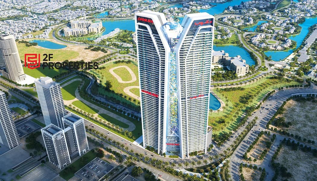 5 Diamondz-by-Danube-image1. jpg