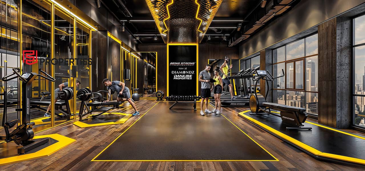 7 gym-1. jpg