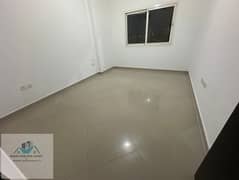 شقة في بناية 19،الریف داون تاون،الريف 2 غرف 1150000 درهم - 15052094
