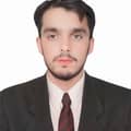 Muhammad Hafeez Muhammad Hafeez