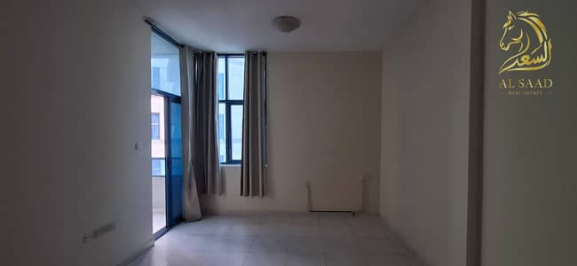 2 Camere Appartamento in Affitto a Al Rashidiya, Ajman - IMG_6833. jpg
