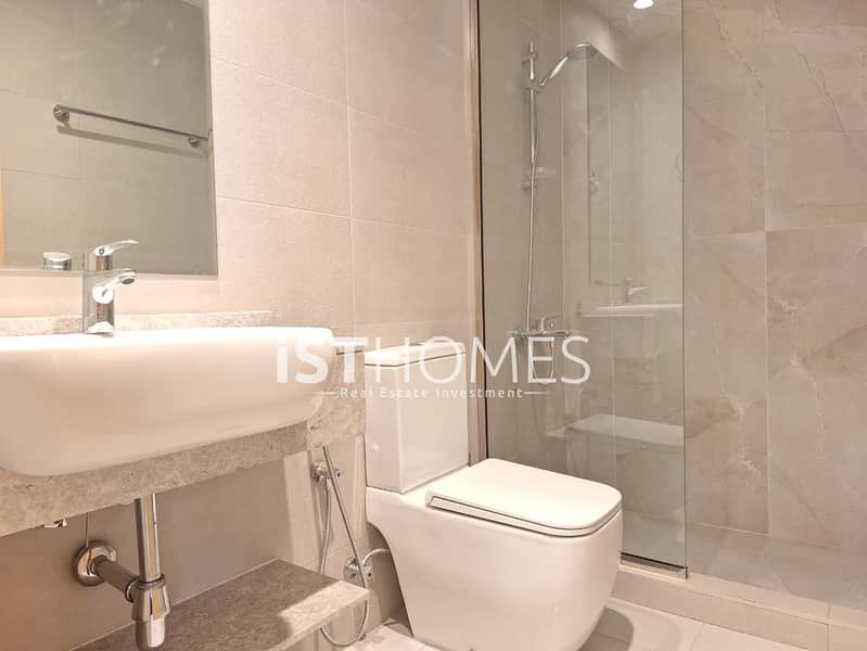 39 WhatsApp Image 2026-05-03 at 12.02. 36 AM. jpeg