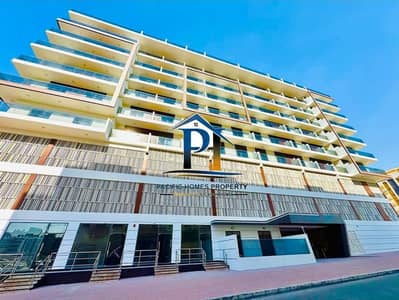 2 Bedroom Apartment for Rent in International City, Dubai - 1000317530. jpg