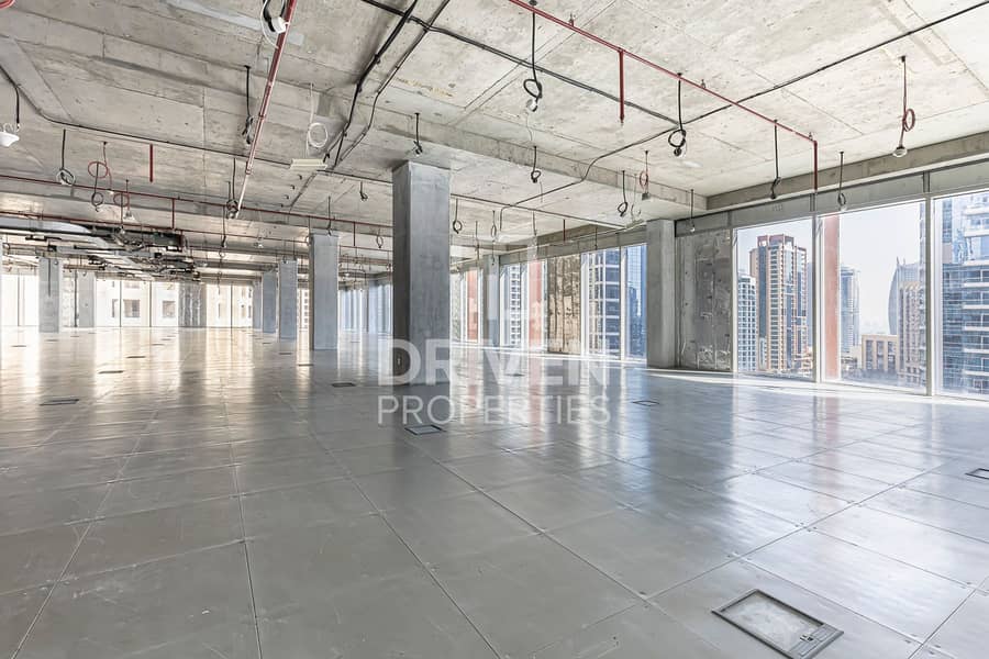 مکتب في برج الفتان مارين تاور،الفتان مارين تاورز،جميرا بيتش ريزيدنس 714375 درهم - 15052231 مکتب في برج الفتان مارين تاور،الفتان مارين تاورز،جميرا بيتش ريزيدنس 714375 درهم - 15052231