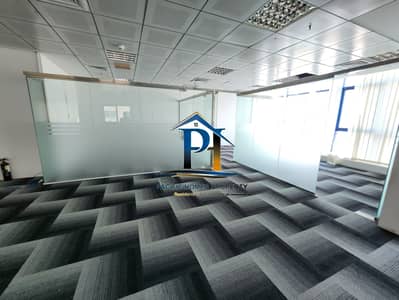 Office for Rent in Deira, Dubai - 1000194228. jpg Office for Rent in Deira, Dubai - 1000194228. jpg