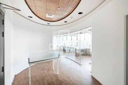 Office para en Alquiler en Dubai Internet City, Dubai - Oficina en Dubai Internet City,Aurora Tower, 158200 AED - 15052278 Office para en Alquiler en Dubai Internet City, Dubai - Oficina en Dubai Internet City,Aurora Tower, 158200 AED - 15052278
