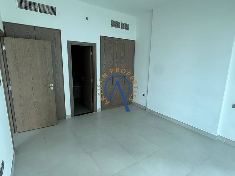 1BR | UNFURNISHED | PRIME LOCATION