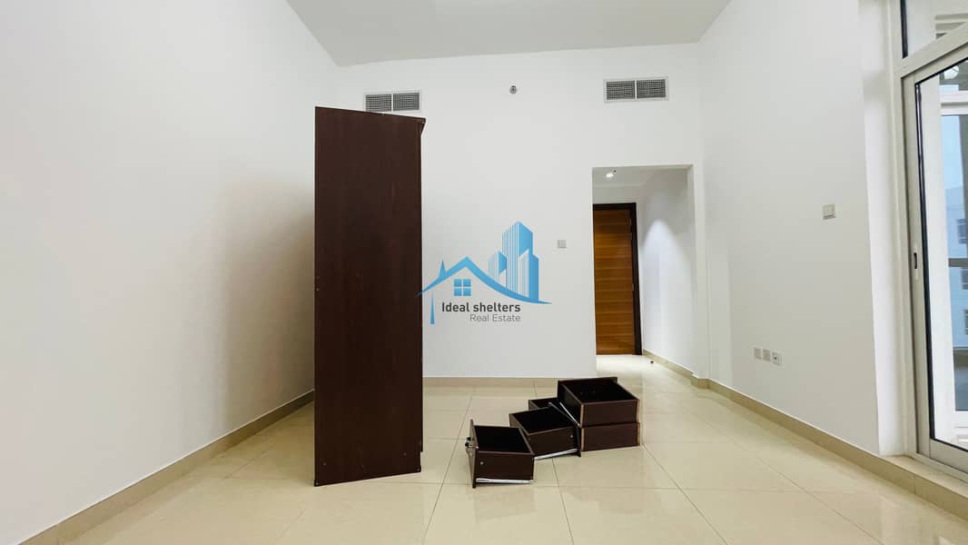 1 month Free I Spacious Size I Excellent layout I Opposite to Souq