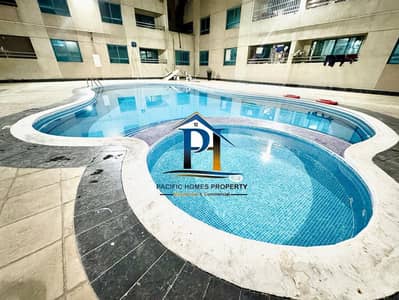 3 Bedroom Flat for Rent in Al Nahda (Dubai), Dubai - IMG_2635. jpg 3 Bedroom Flat for Rent in Al Nahda (Dubai), Dubai - IMG_2635. jpg