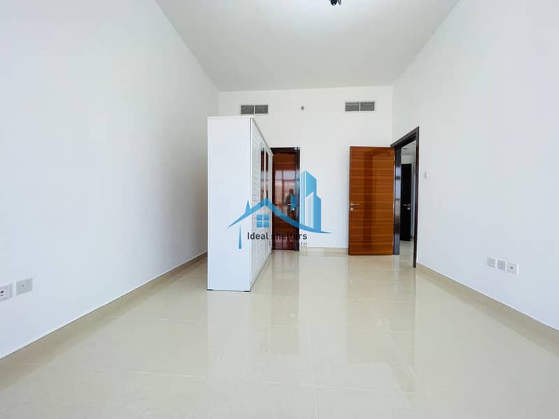1 Month Free I Spacious Size I Open View apartment