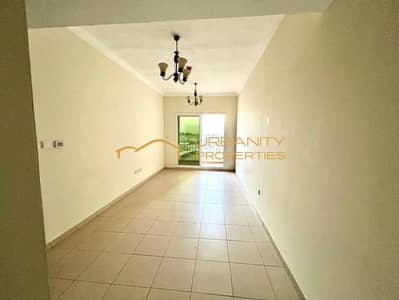 1 Bedroom Apartment for Rent in Liwan, Dubai - WhatsApp Image 2026-04-30 at 12.58. 17 PM (2). jpeg