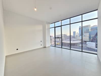 1 Bedroom Apartment for Rent in Bur Dubai, Dubai - 20241029_165033. jpg