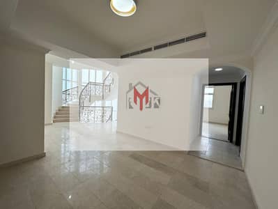 5 Bedroom Villa for Rent in Mohamed Bin Zayed City, Abu Dhabi - 282869. jpg