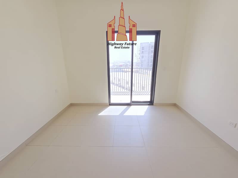 9 dac1aa25-e7d9-4ecb-ae4e-8db91055b6fe. jpg