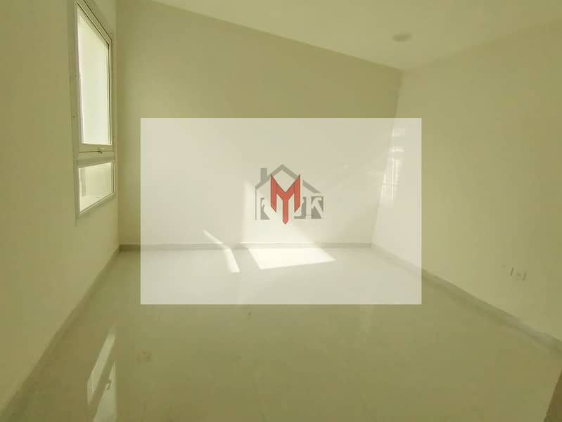 8 IMG-20260428-WA0014. jpg