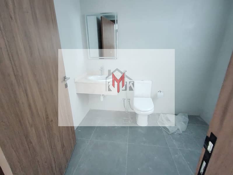 13 IMG-20260428-WA0012. jpg