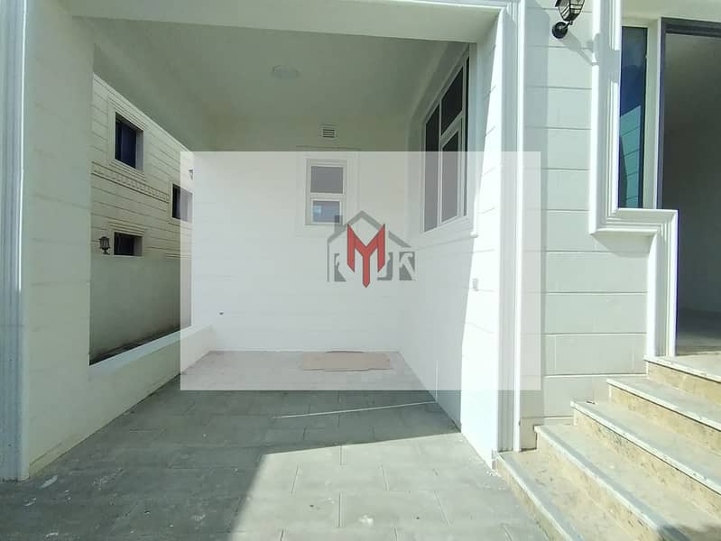 15 IMG-20260428-WA0034. jpg