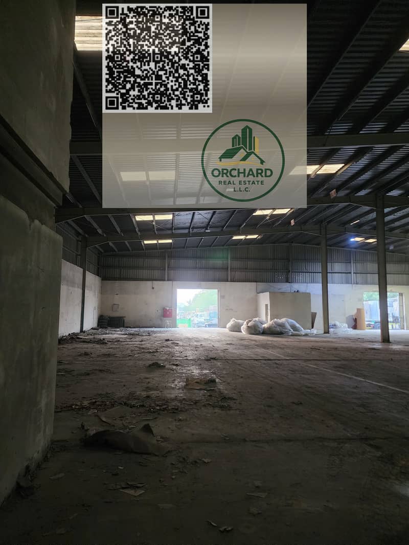 4 20260430_184121. jpg