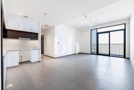 1 Bedroom Flat for Rent in Dubai Creek Harbour, Dubai - images image img 1 Bedroom Flat for Rent in Dubai Creek Harbour, Dubai - images image img