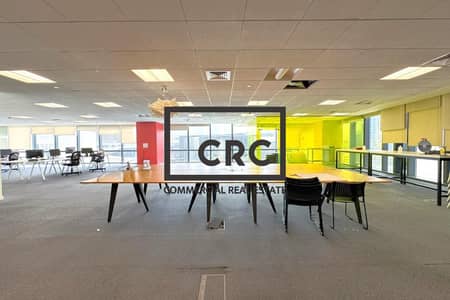 Office for Rent in Downtown Dubai, Dubai - Image 0
