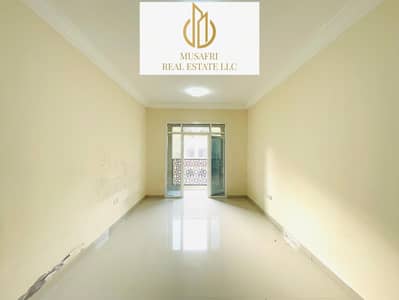 1 habitación Apartamento para en Alquiler en Muwaileh Commercial, Sharjah - IMG_1371. jpg 1 habitación Apartamento para en Alquiler en Muwaileh Commercial, Sharjah - IMG_1371. jpg