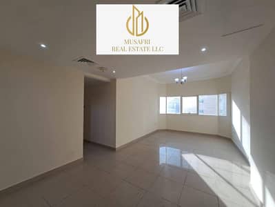 2 Camere Appartamento in Affitto a Al Nahda (Sharjah), Sharjah - FB_IMG_1751808535984. jpg