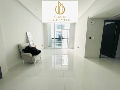 2 Bedroom Apartment for Rent in Muwaileh Commercial, Sharjah - IMG_1152. jpg