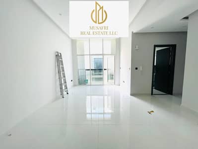 1 habitación Apartamento para en Alquiler en Muwaileh Commercial, Sharjah - IMG_9886. jpg 1 habitación Apartamento para en Alquiler en Muwaileh Commercial, Sharjah - IMG_9886. jpg