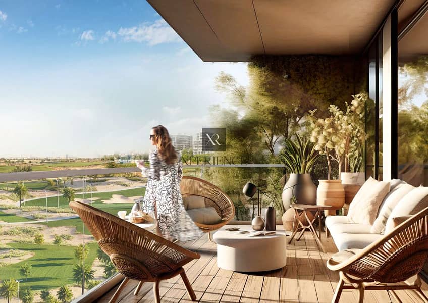 4 Golf_Greens_at_Damac_Hills-11. png
