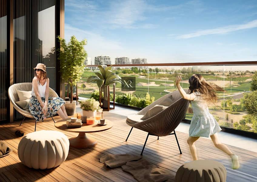 5 Golf_Greens_at_Damac_Hills-12. png
