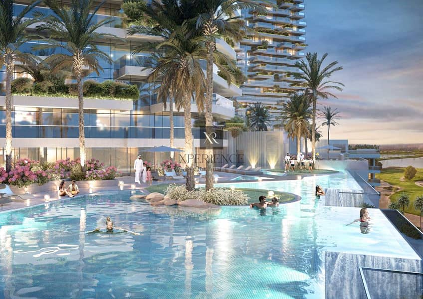 10 Golf_Greens_at_Damac_Hills-17. png