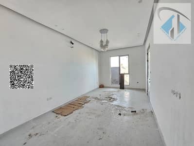 4 habitaciones Villa para en Venta en Al Zahya, Ajman - batch_41ca609f-06b0-437c-96a3-416a60ef6240. jpg