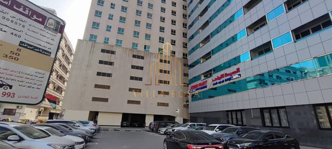 Plot for Sale in Al Majaz, Sharjah - WhatsApp Image 2026-05-03 at 8.51. 14 AM. jpeg