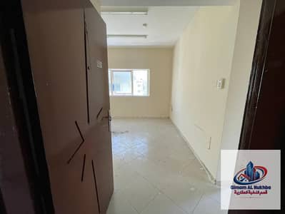 1 Bedroom Flat for Rent in Al Nabba, Sharjah - WhatsApp Image 2026-04-27 at 3.10. 30 PM. jpeg