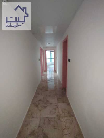 3 habitaciones Apartamento para en Alquiler en Al Nuaimiya, Ajman - WhatsApp Image 2026-05-03 at 8.52. 48 AM (1). jpeg