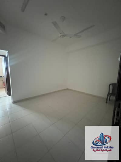 1 Bedroom Flat for Rent in Al Nasserya, Sharjah - WhatsApp Image 2026-04-28 at 11.59. 01 AM. jpeg