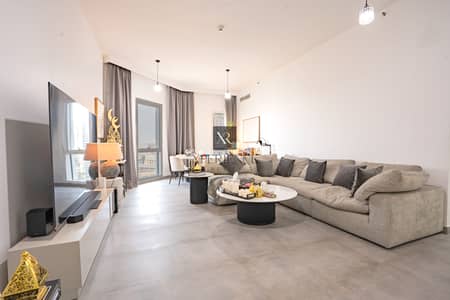 2 Bedroom Apartment for Rent in Barsha Heights (Tecom), Dubai - DSC00078-HDR. jpg 2 Bedroom Apartment for Rent in Barsha Heights (Tecom), Dubai - DSC00078-HDR. jpg