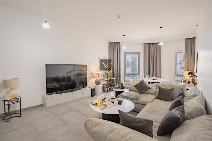 8 DSC00113-HDR. jpg