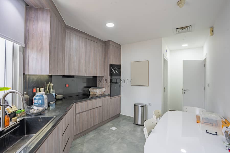 10 DSC00148-HDR. jpg